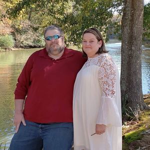 Meet your Posher, Kelli